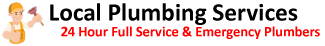 Wheaton MD 24 Hour Plumbers